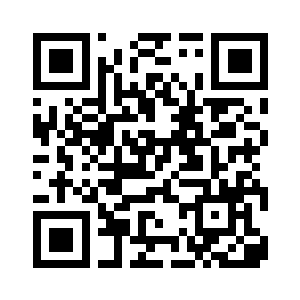 自己的这番安排其实是合理的二维码生成