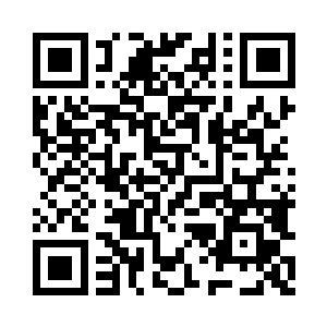 自己的这般体质他也绝对不会大肆嚷嚷起来的二维码生成
