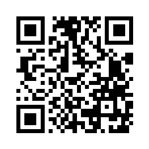 自己的速度定然会再度提升二维码生成