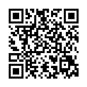 自己的那只怀了孕的山羊的惨叫声二维码生成