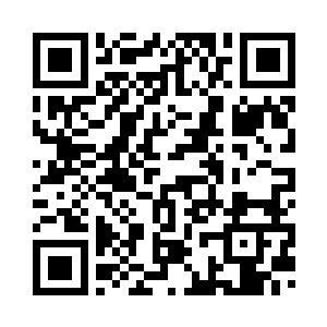 自己的部队已经在临清全军覆没了二维码生成