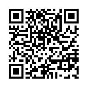 自己的铠甲之上居然出现了被攻击的模样二维码生成