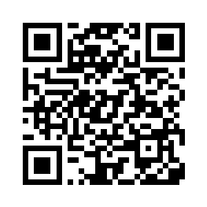 自己的阿璃确实是一个人才啊二维码生成