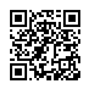 自己的隐藏很难瞒过这种高手二维码生成