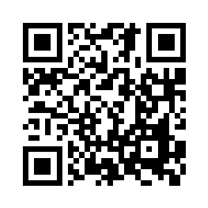 自己的面容竟又连续转变二维码生成