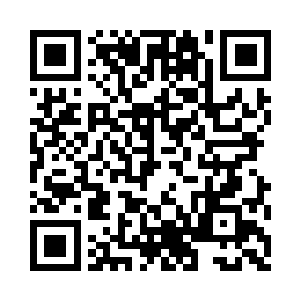 自己的领地都没有界主体内的世界大二维码生成