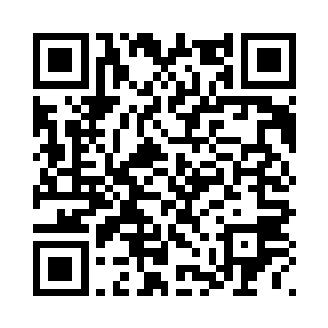 自己的mvp总值已经是夏季赛第一了二维码生成