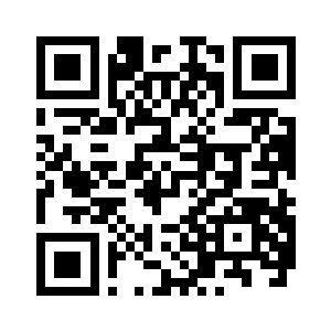 自己看到完全不可战胜的楚朝云二维码生成