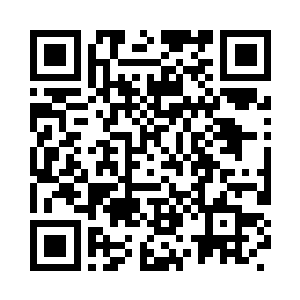 自己看到欧阳志远从陈雨馨的房间出来二维码生成