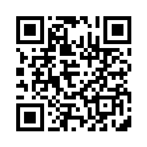 自己看殿主的书信合适吗二维码生成