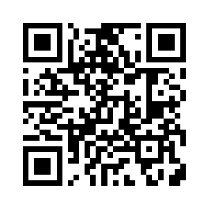 自己真的好想上去揍他们一顿二维码生成