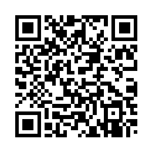 自己真的就值得羽少这么的付出吗二维码生成