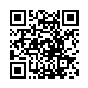 自己真的就有那么一些讨人厌吗二维码生成