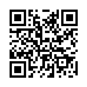 自己真的应该换一种思路了二维码生成