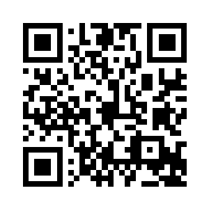自己真的有可能死在这里了二维码生成