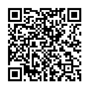 自己真要赠送江少游宝华堂股份的话……哪怕他只赠送百分之一二维码生成