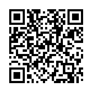 自己瞬间便能废掉李天宇的那只手掌二维码生成