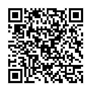 自己知不知道这些对整个局势都不可能有任何改变二维码生成