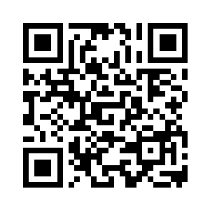 自己知道它们在什么位置二维码生成