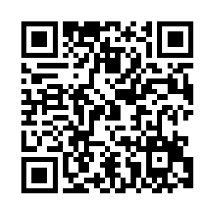 自己知道这次的行动自己有些冒失二维码生成