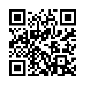 自己确实不如这个特种兵二维码生成