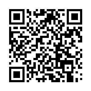 自己确实不想让欧阳志远参与飞机场的建设二维码生成