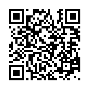 自己确实好几天没向石爱国汇报工作了二维码生成