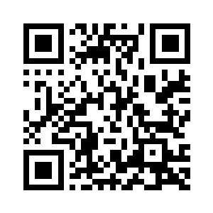 自己确实是对他的喜好了如指掌二维码生成