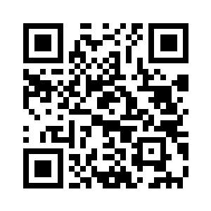 自己确实是没法交代二维码生成