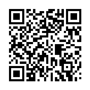 自己碰到的那些高手大部分都是彬彬有礼的二维码生成
