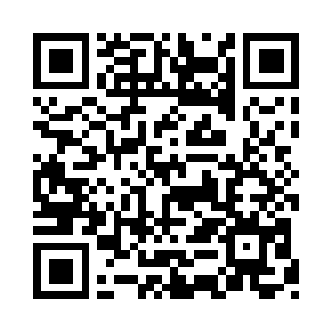 自己离开小灵界宗门是否庇护自己也是未知二维码生成