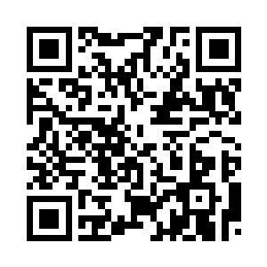 自己究竟会跟什么方面的部门合作二维码生成