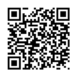 自己究竟变成了何等奇妙的生命形态二维码生成