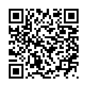 自己究竟呈现给他们的重点是什么二维码生成