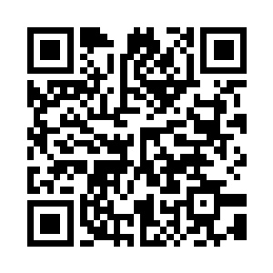 自己究竟要花费多少年才能够达到如今的境界二维码生成