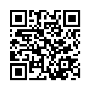 自己竟然不是爸爸妈妈的亲生二维码生成