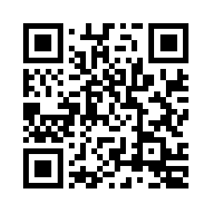 自己竟然为了敌人的死亡而感伤二维码生成