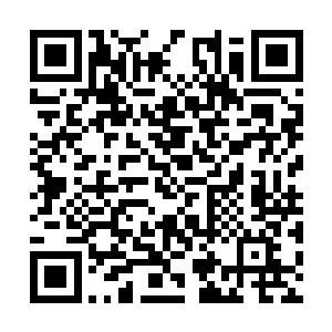 自己竟然也会不知不觉进入到原主的意识世界中去二维码生成