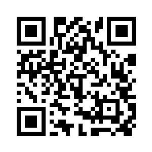 自己竟然会被海瑟薇这么打死二维码生成