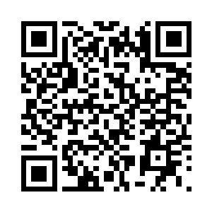 自己竟然又再沦落至无人可用的地步二维码生成