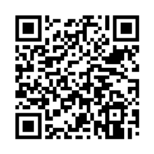 自己竟然在不知不觉中来到了撼天峰下二维码生成