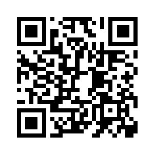 自己竟然在不知不觉的过程中二维码生成