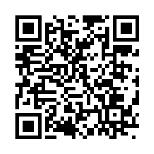 自己竟然在无意中又回到了曾经的起点二维码生成