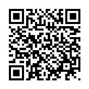 自己竟然对两个天神境界的高手动了色心二维码生成