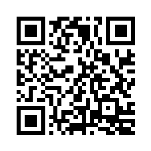 自己竟然把这事给忘的一干二净二维码生成
