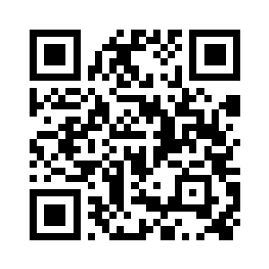 自己竟然排到了一百位之后吗二维码生成