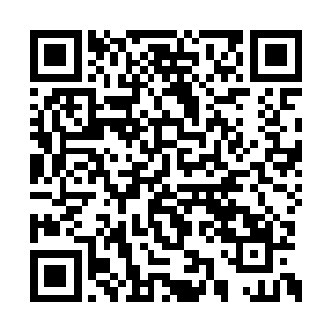 自己竟然没有想过张小凡会独自逃走的这种可能二维码生成
