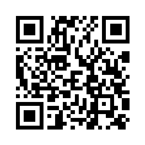 自己竟然确定不了这杆枪的级别二维码生成