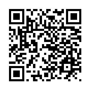 自己竟然能够在大街上碰到云城城主二维码生成