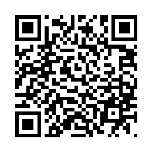 自己竟然被一个小丫头给如此的教训二维码生成